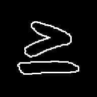 .root