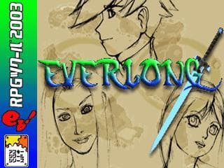 Everlong screenshot 2