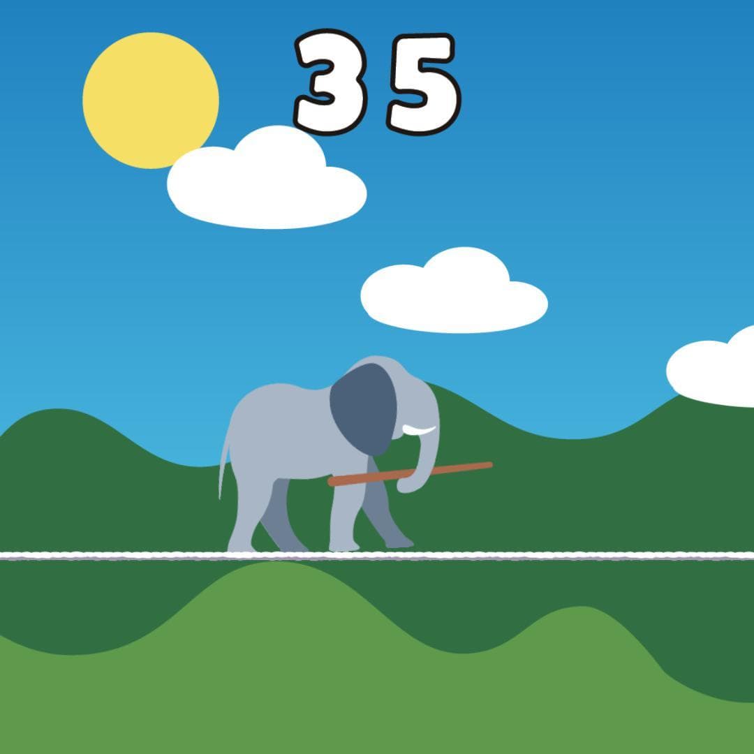 Nilay screenshot 3