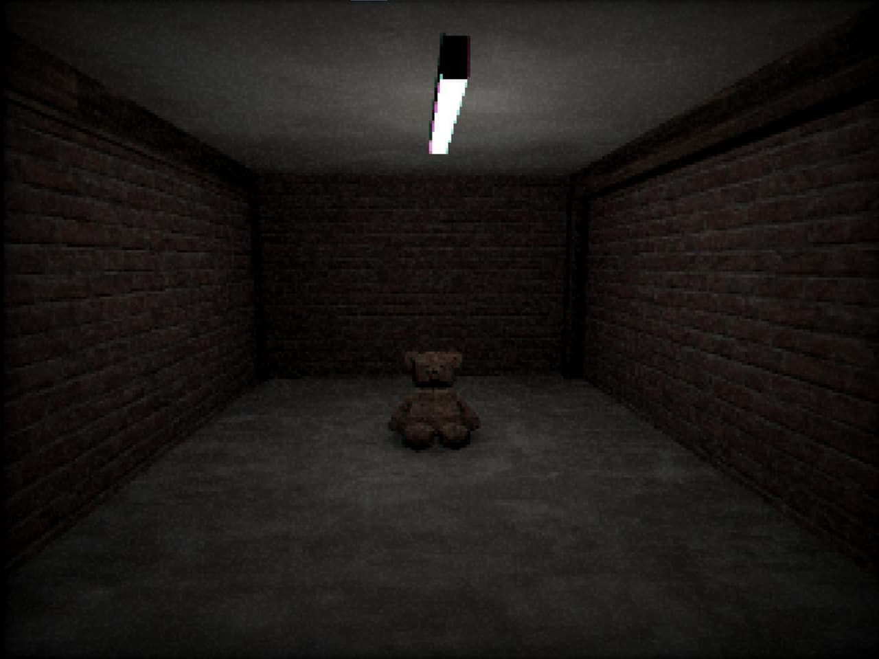Vignettes (itch) (Not Jam) screenshot 4