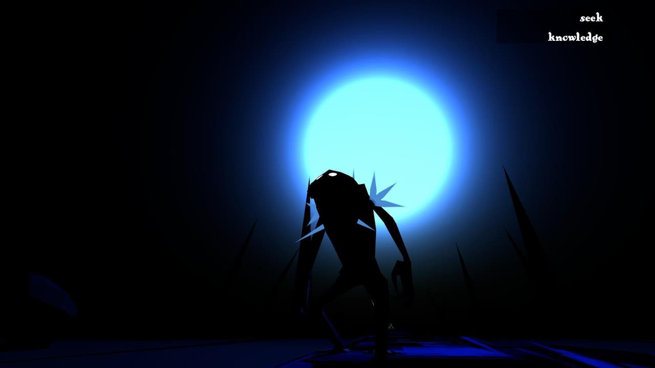 Hope and Shower screenshot 2