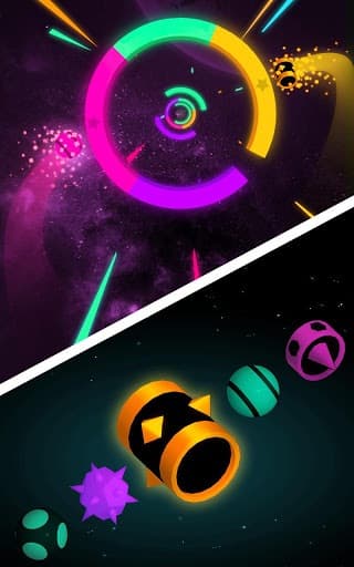Color Tube screenshot 6