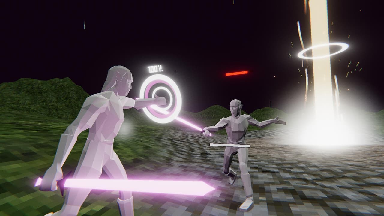 Raid Blockers screenshot 3