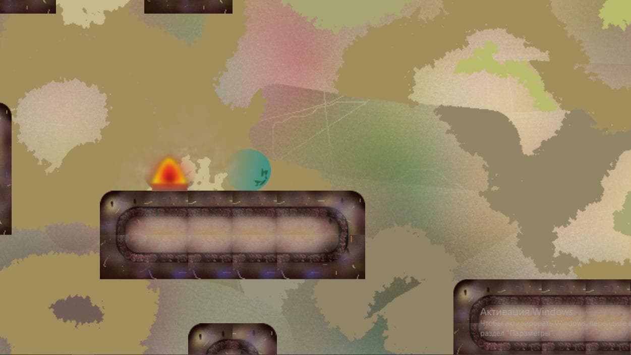 Labda screenshot 2