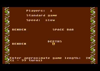 Dragonriders of Pern screenshot 4