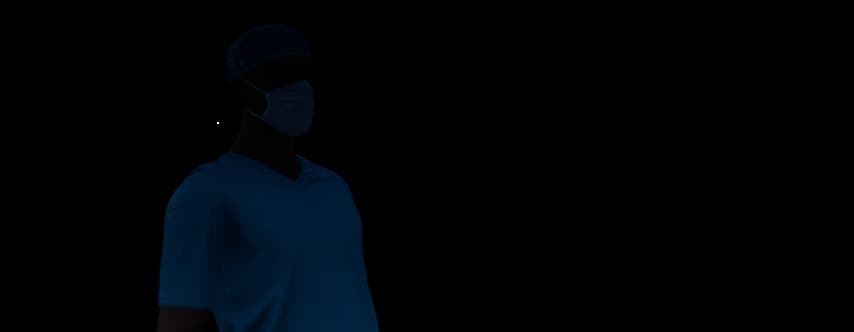 Sound (AlexanderPlay) screenshot 2