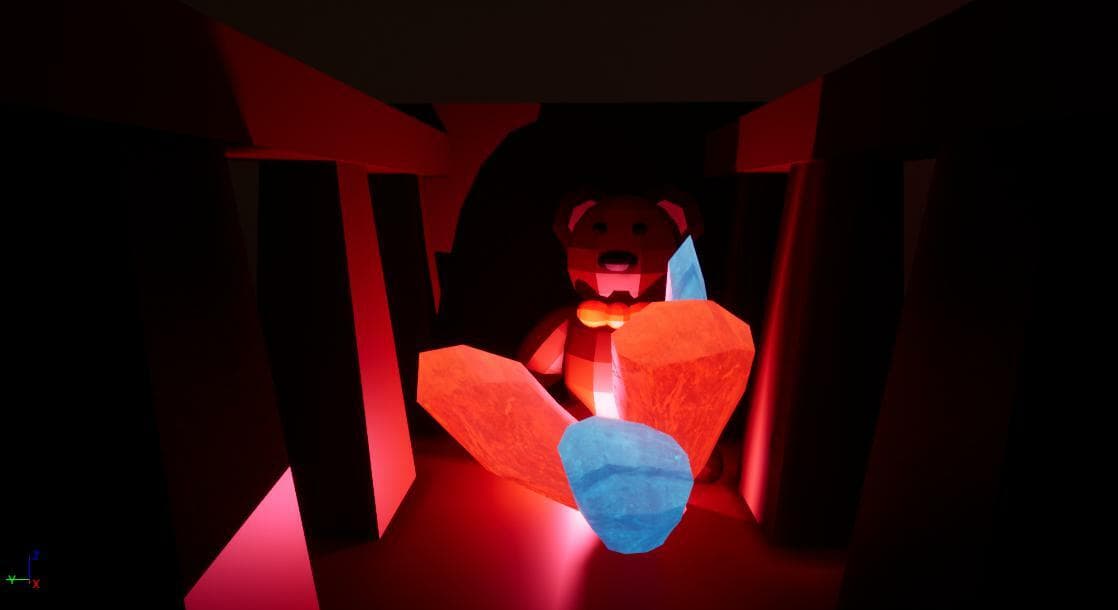 MalusLapis screenshot 3