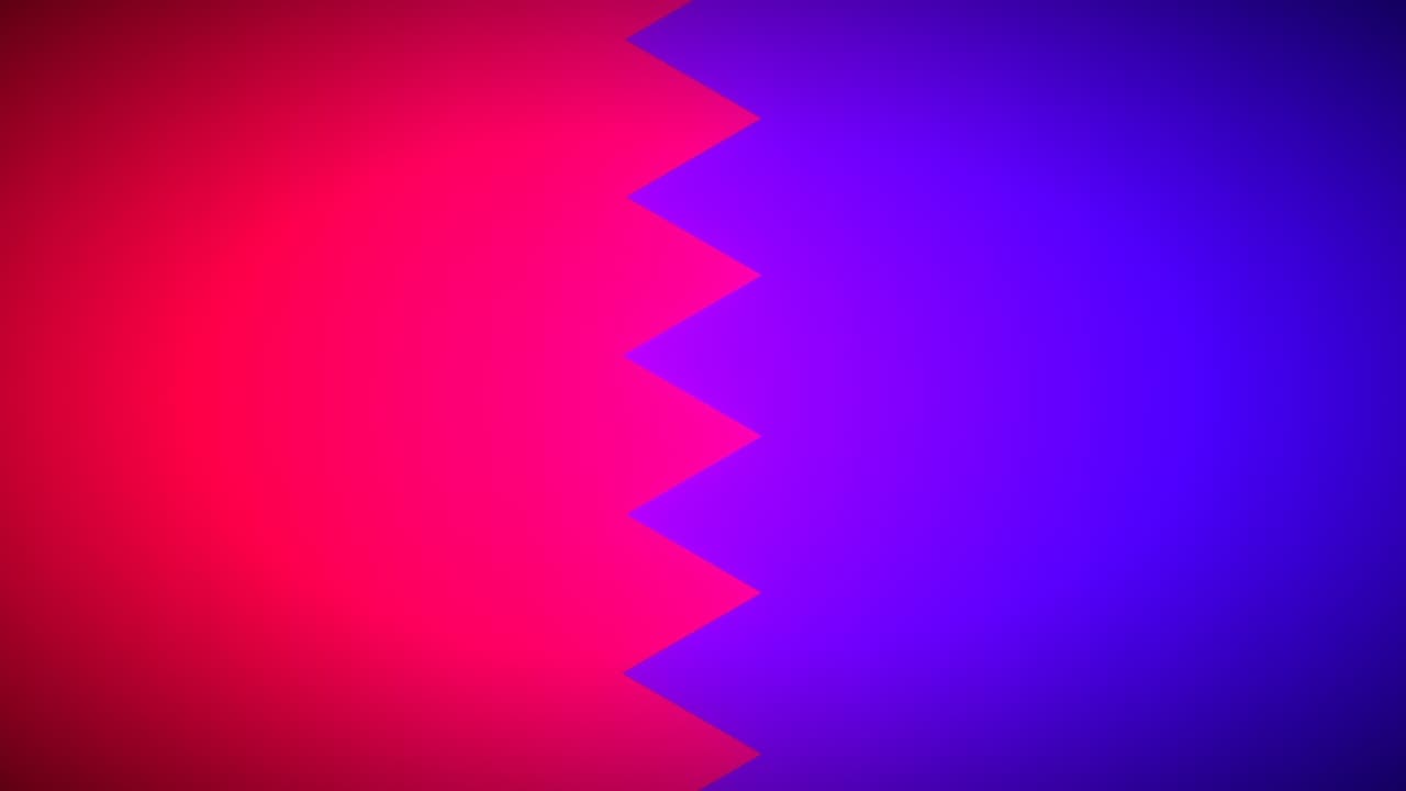 THE JOINT screenshot 2