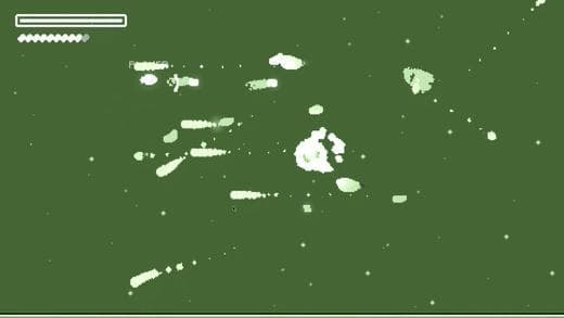 WARP-TEK (itch) screenshot 2