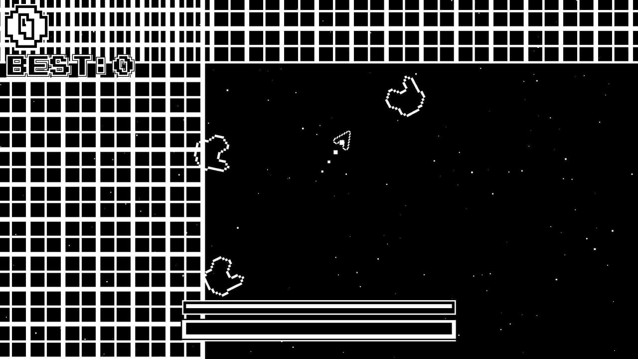 The Spaceship Party screenshot 3