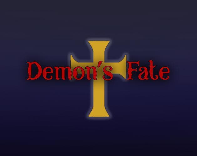 Demons Fate