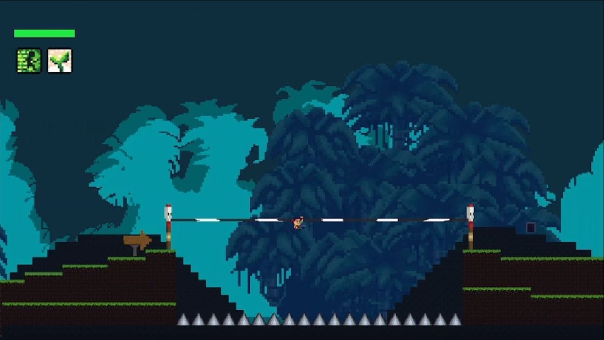 Diamond Heist (itch) (bananacow123) screenshot 2