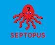 Septopus