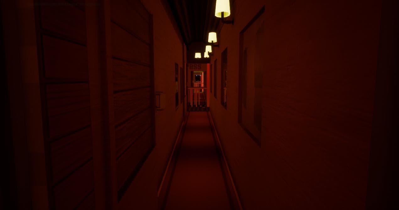 Alias Express screenshot 2