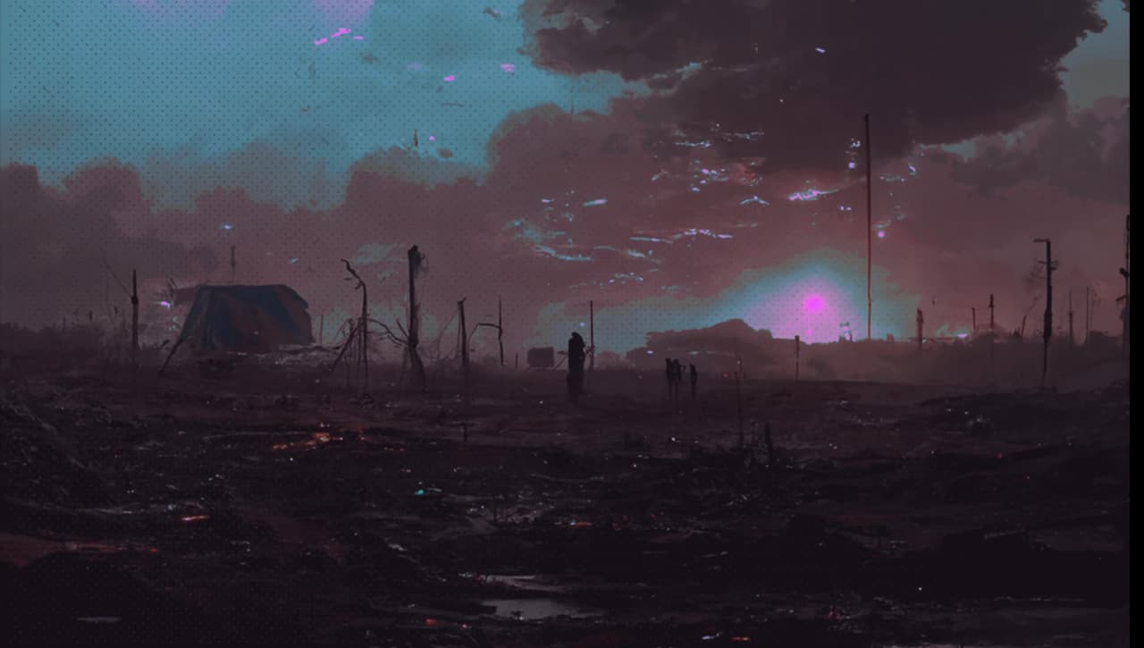 Space Odyssey (itch) (superemokid) screenshot 5