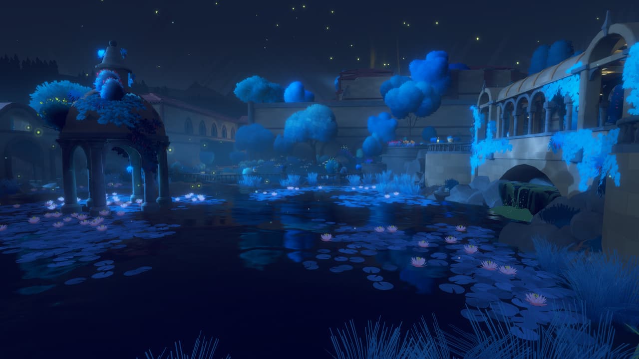 Maquette screenshot 2