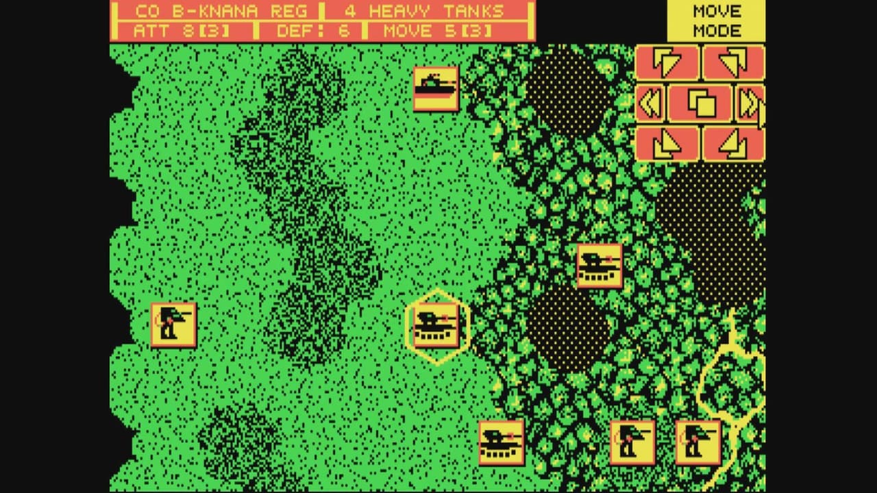 Firezone screenshot 4