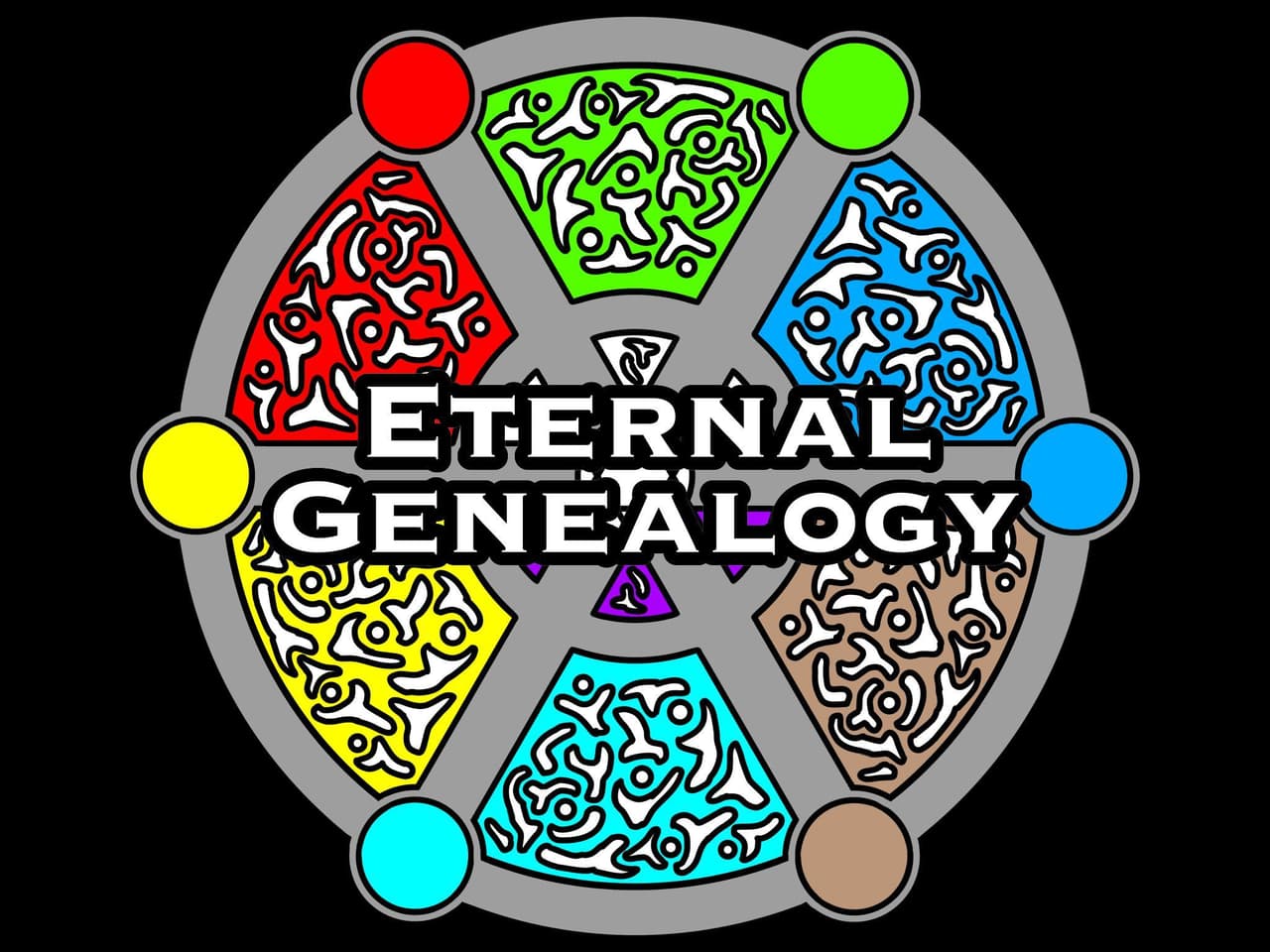 Eternal Genealogy demo version