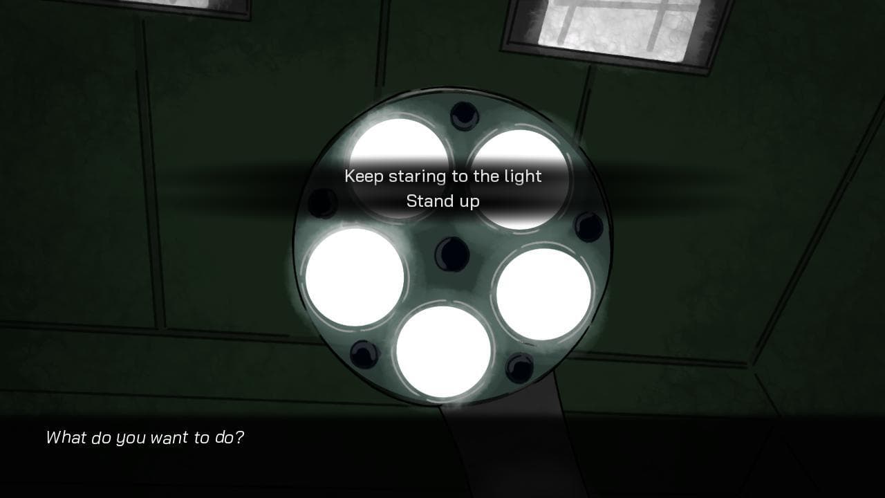 Vermin God screenshot 3