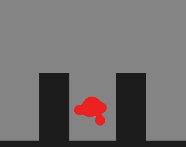 Googun screenshot 3