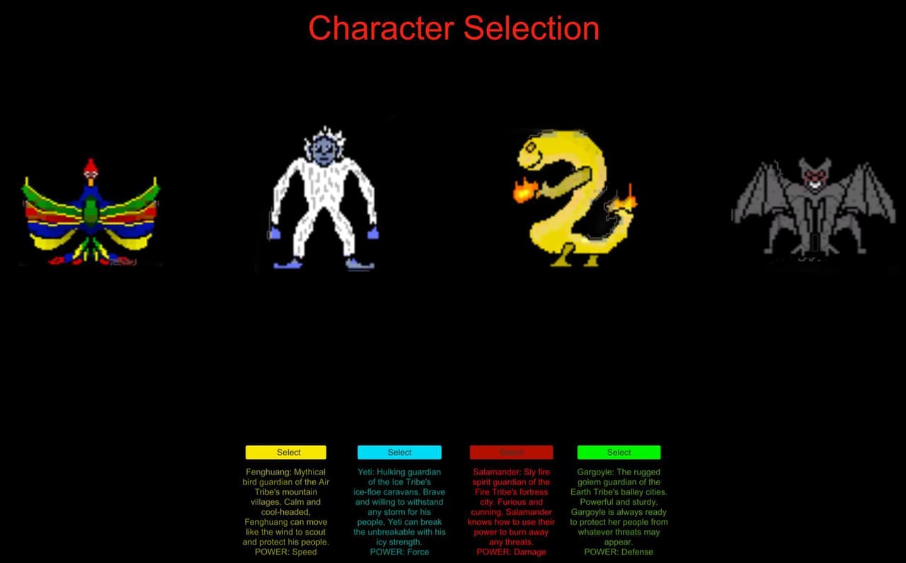 Brick Breaker VS screenshot 3