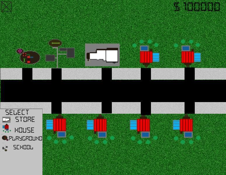 Constructed(Prototype)