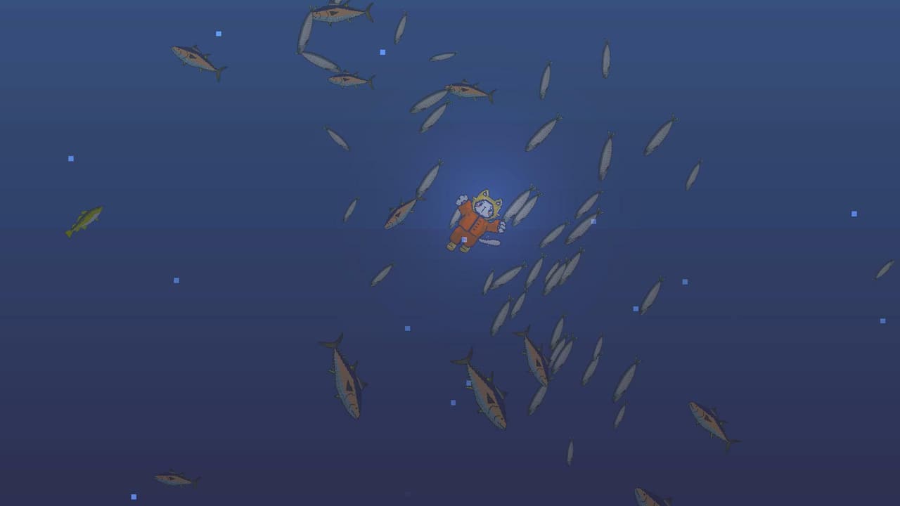 CATch of the Day screenshot 4