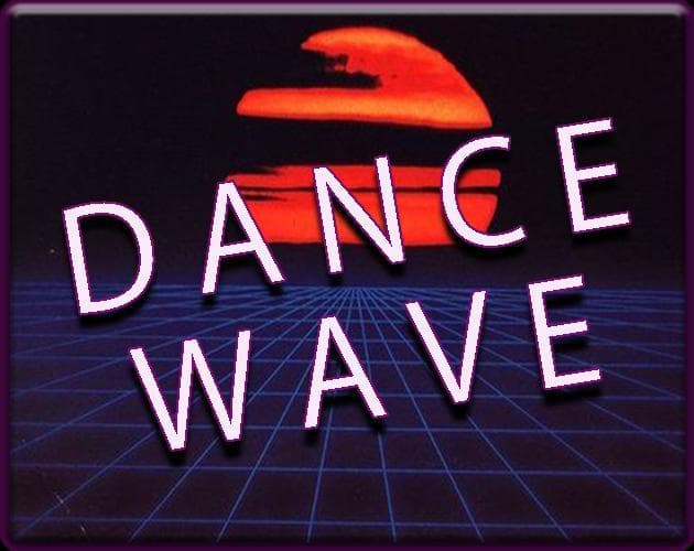 Dance Wave