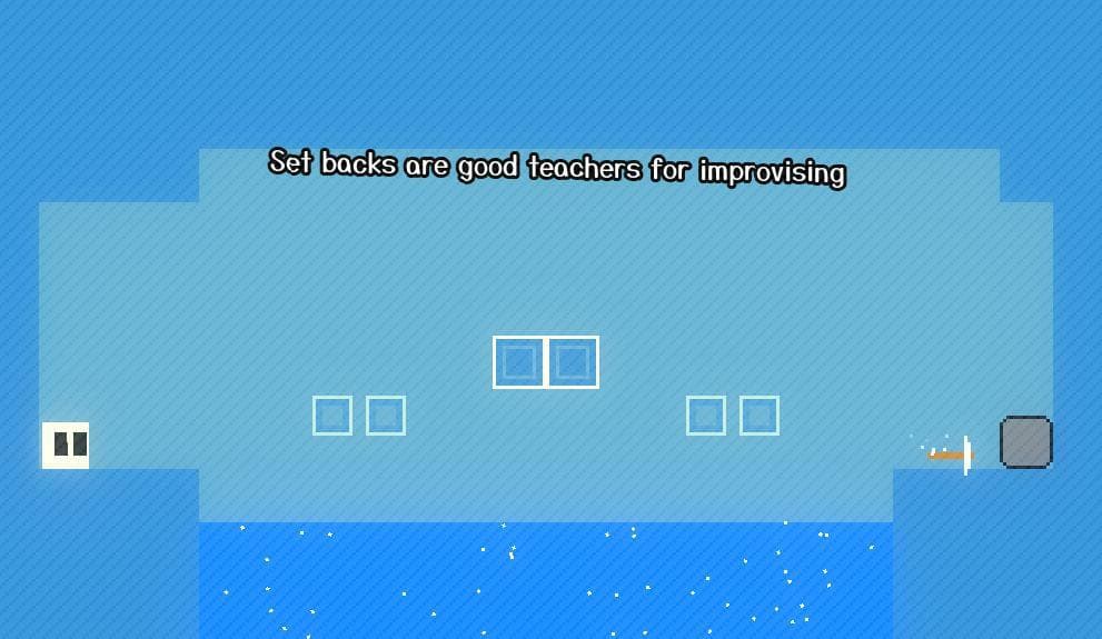 Small Things screenshot 2