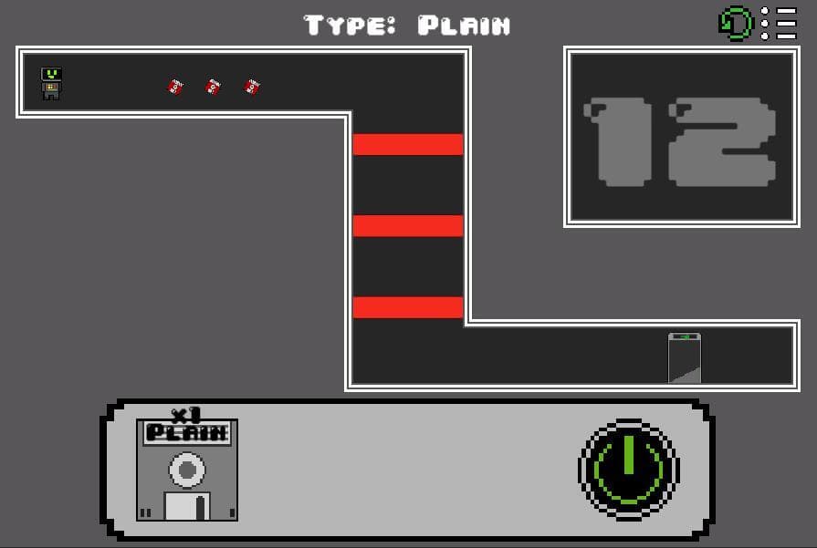 Shutdown, Reboot screenshot 5