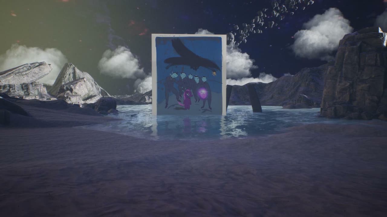 EL GRAN ASALTO DEL SIGLO screenshot 2