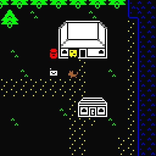 Maildog screenshot 2