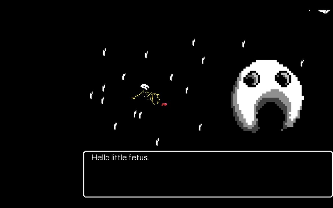 Closer To Home screenshot 6