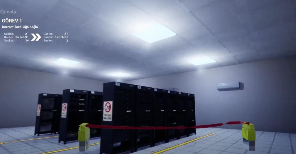 Control Room (kanvasgame)