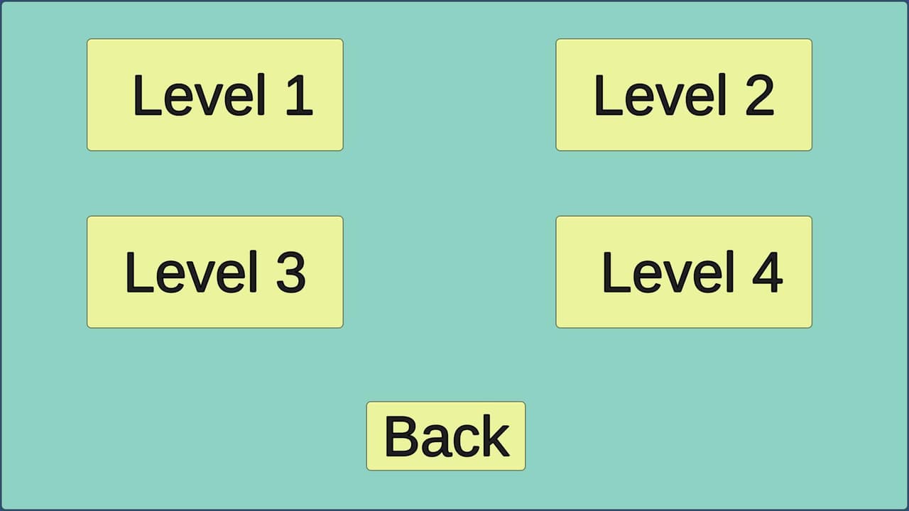 Dotz (itch) (Luxas) screenshot 2