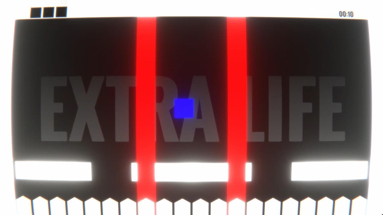 lil screenshot 3