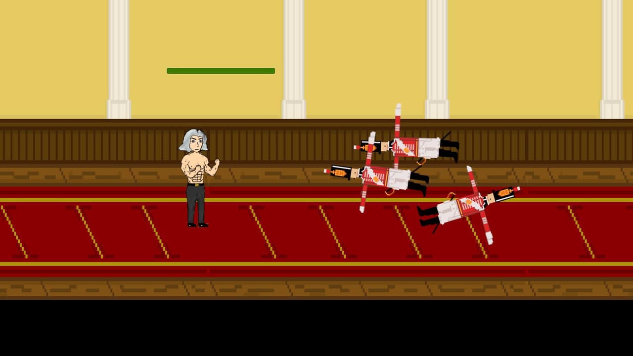 Session 2 screenshot 2