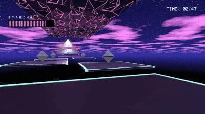 DASH (itch) screenshot 5