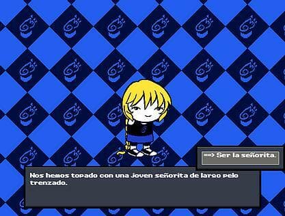 Cheatstuck screenshot 3