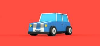 Devil Wheels screenshot 3
