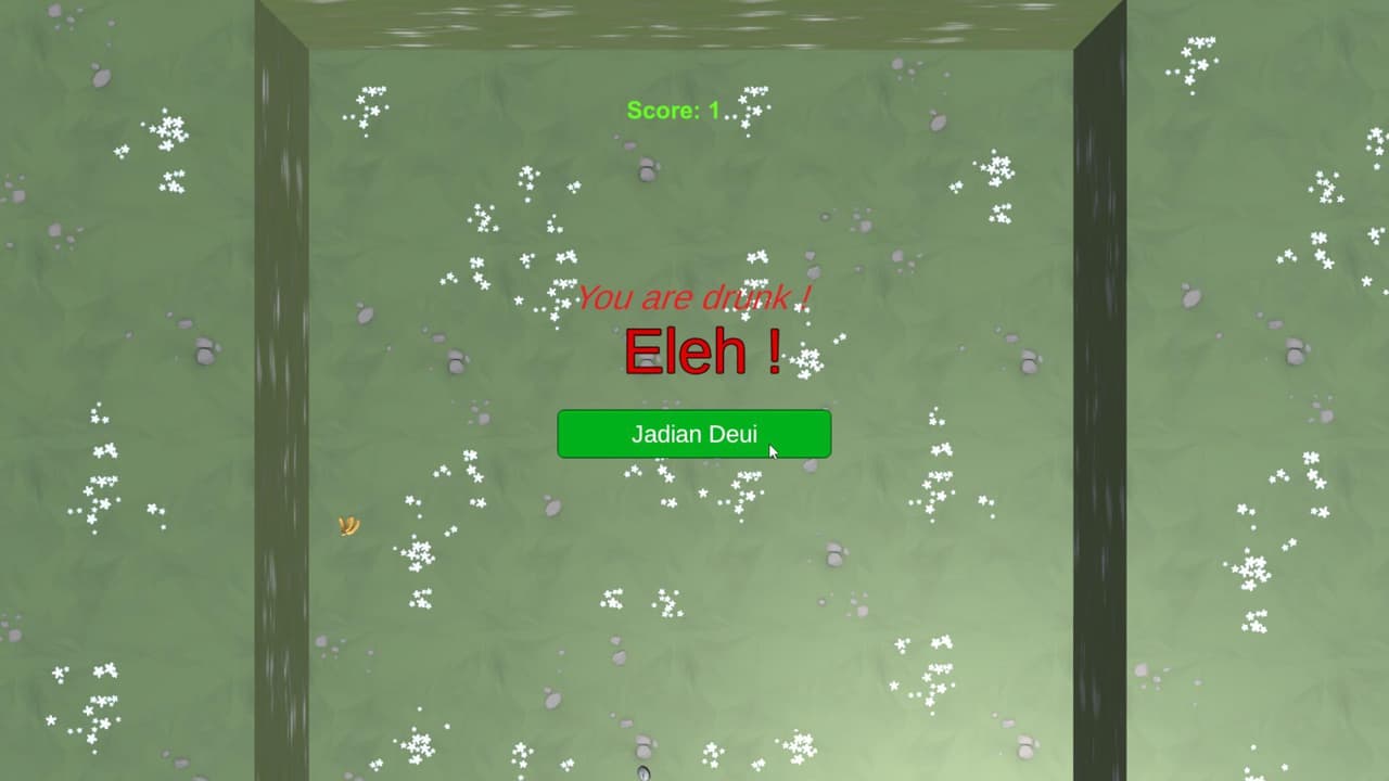 Hihileudan screenshot 5