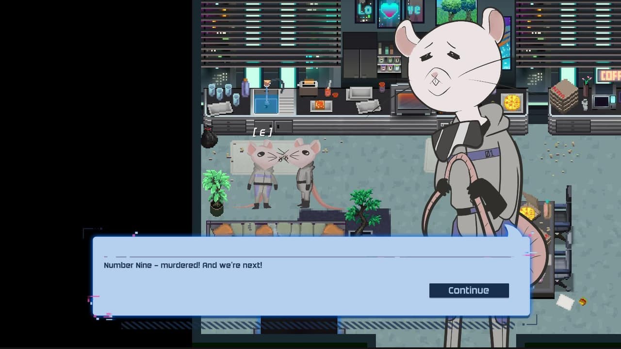 7 Didnt 8 9 screenshot 2
