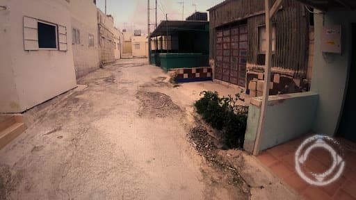 SOV - be the HERO in a movie-game (Lite) screenshot 6