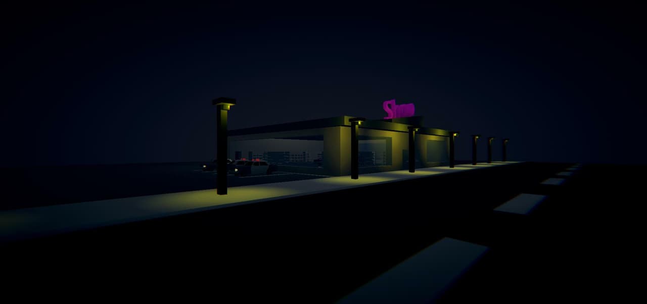 ShopDown screenshot 2