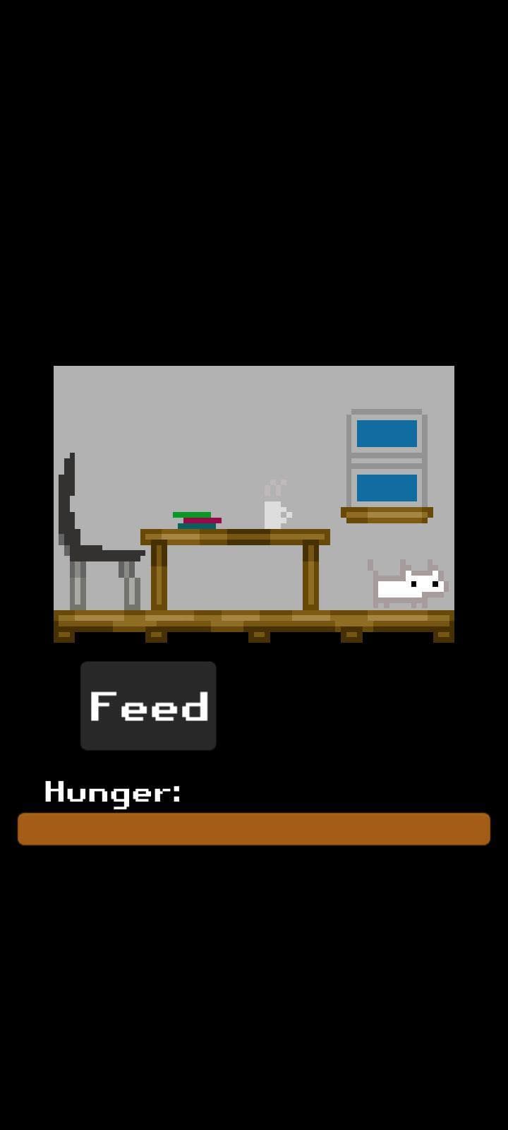 Bingus screenshot 2