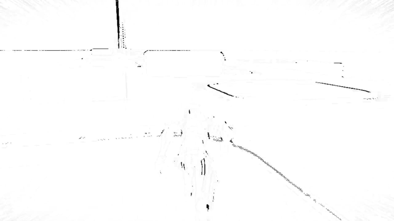 Minima (Prototype) screenshot 4