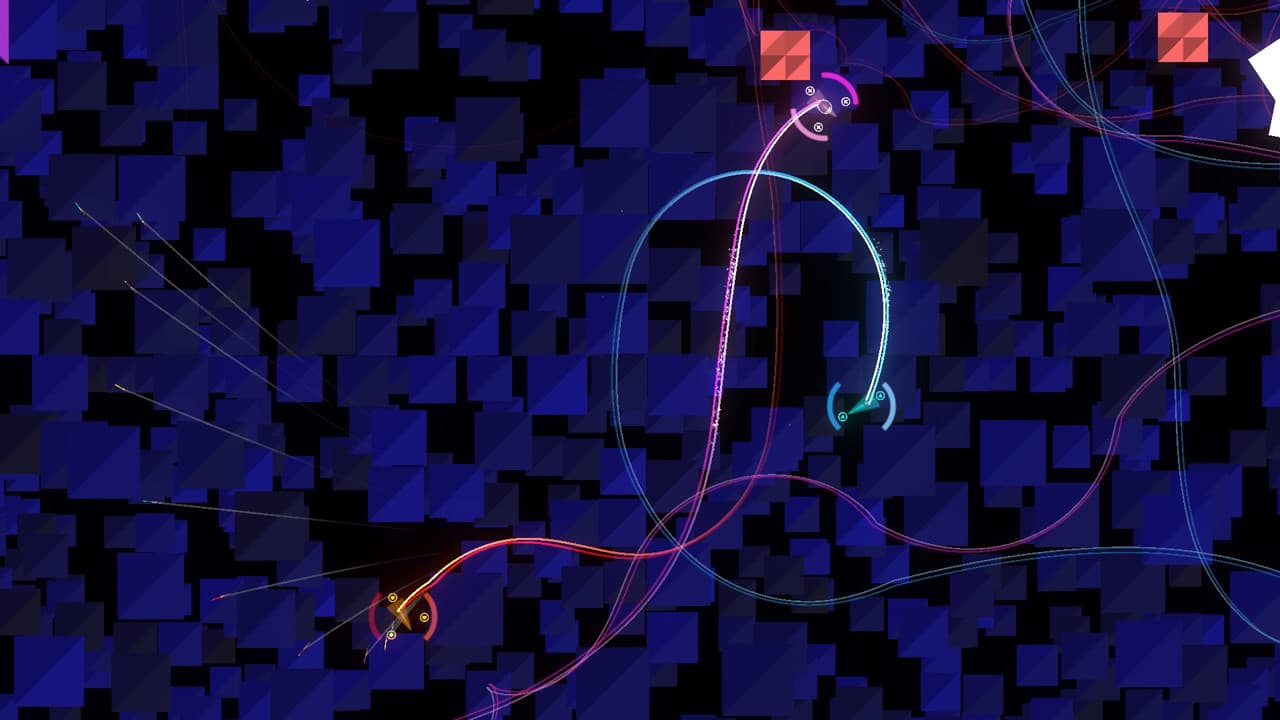 ROCKETSROCKETSROCKETS screenshot 6