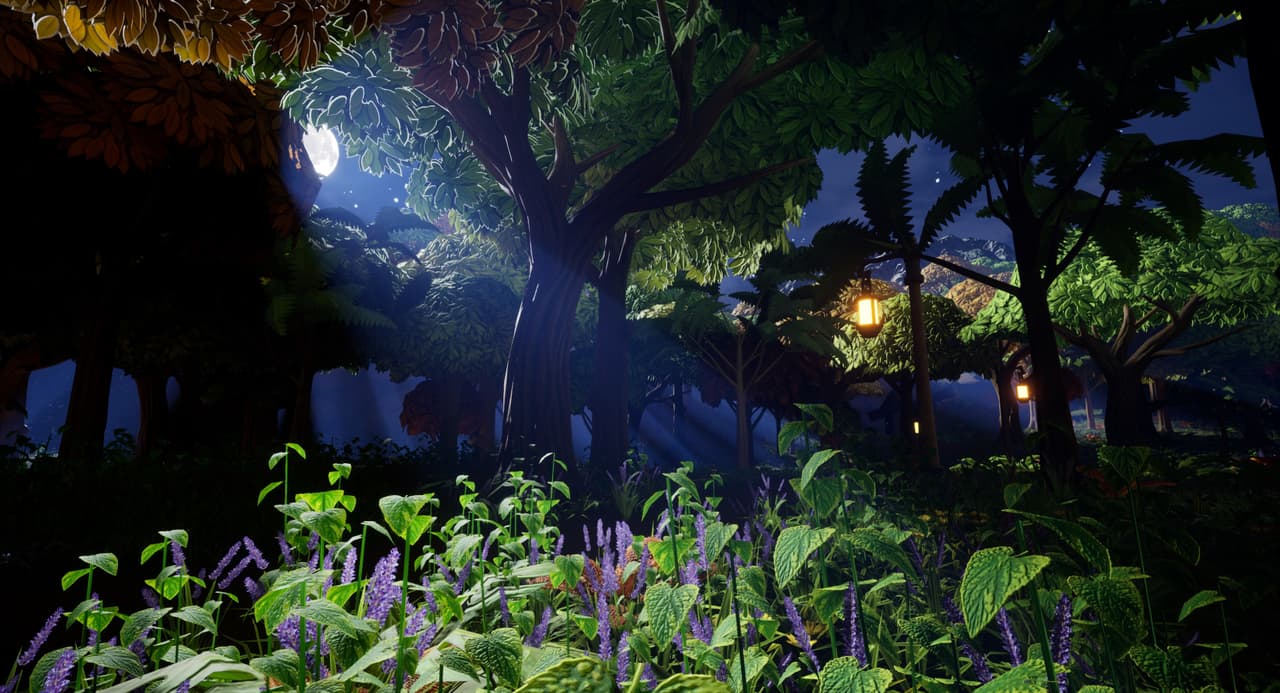 Vigil (itch) (Avalan)
