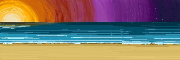 TheBeach