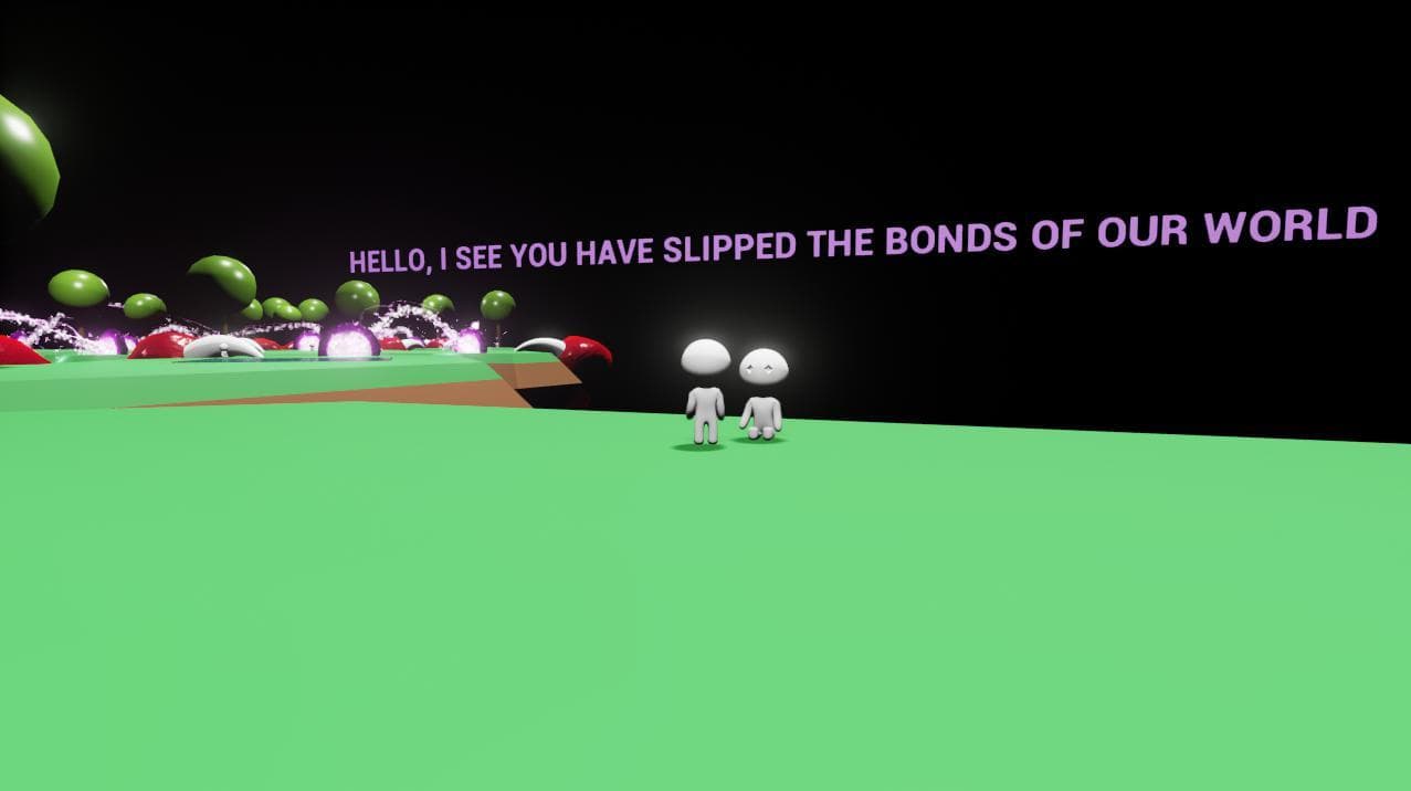 Linking screenshot 4